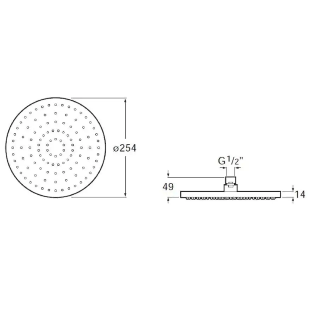 para pagina - 2025-11-14T110946.810.webp