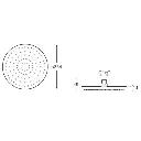 para pagina - 2025-11-14T110946.810.webp