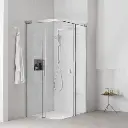 para pagina - 2025-11-13T152039.329.webp