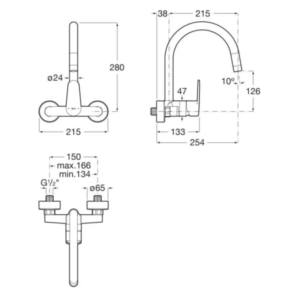 para pagina - 2025-11-14T152016.123.webp
