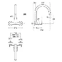 para pagina - 2025-11-14T152016.123.webp