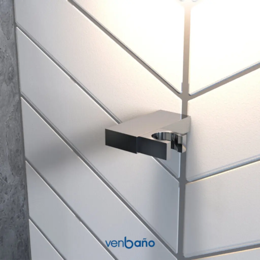 para pagina - 2025-11-14T153035.098.webp