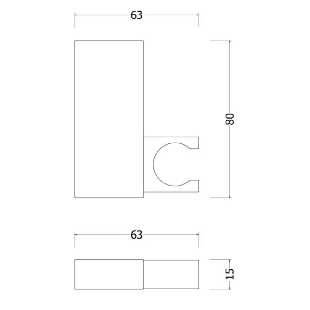 para pagina - 2025-11-14T153100.046.webp