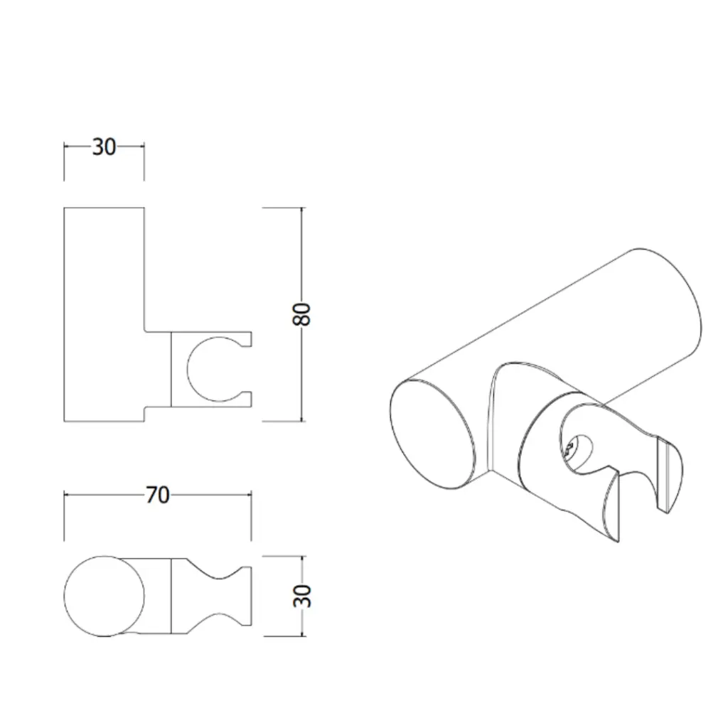 para pagina - 2025-11-17T103842.565.webp