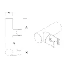 para pagina - 2025-11-17T103842.565.webp