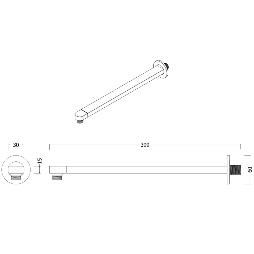 para pagina - 2025-11-17T103951.572.webp