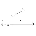 para pagina - 2025-11-17T103951.572.webp