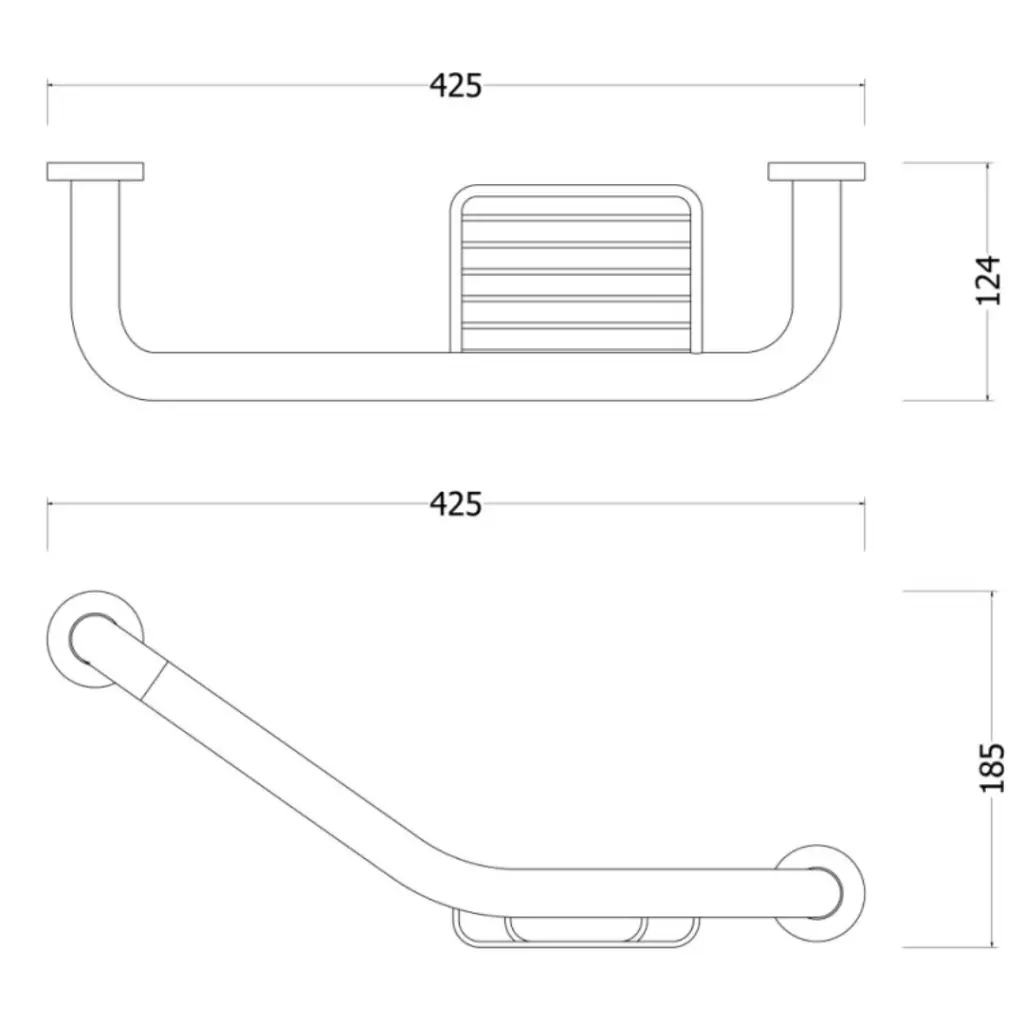 para pagina - 2025-11-17T104319.588.webp