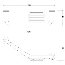 para pagina - 2025-11-17T104319.588.webp