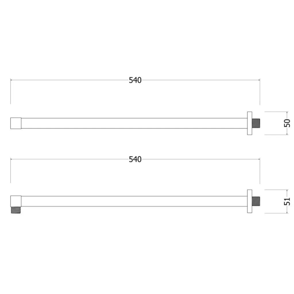 para pagina - 2025-11-17T105144.580.webp