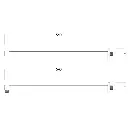 para pagina - 2025-11-17T105144.580.webp