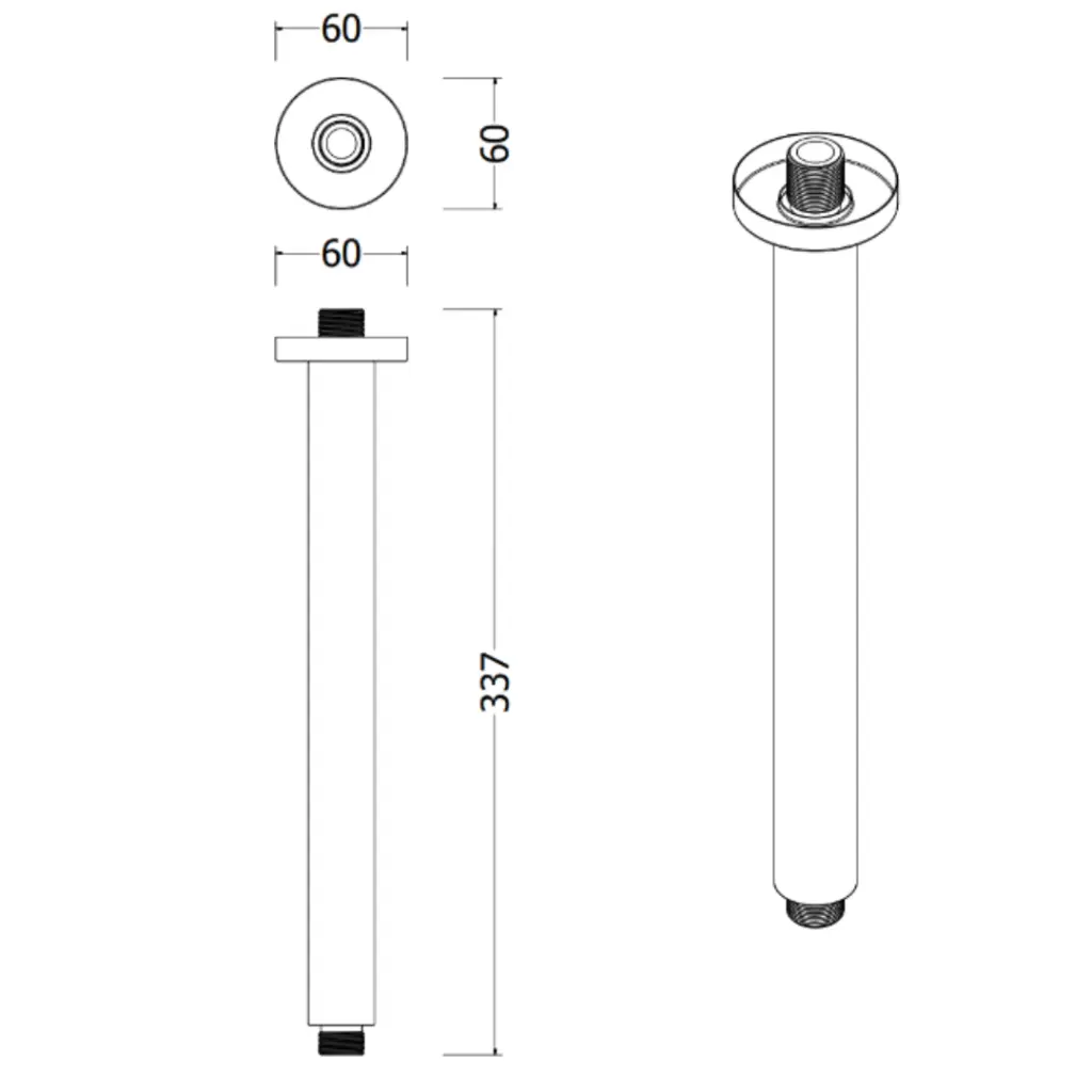 para pagina - 2025-11-17T105459.653.webp