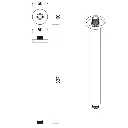 para pagina - 2025-11-17T105459.653.webp