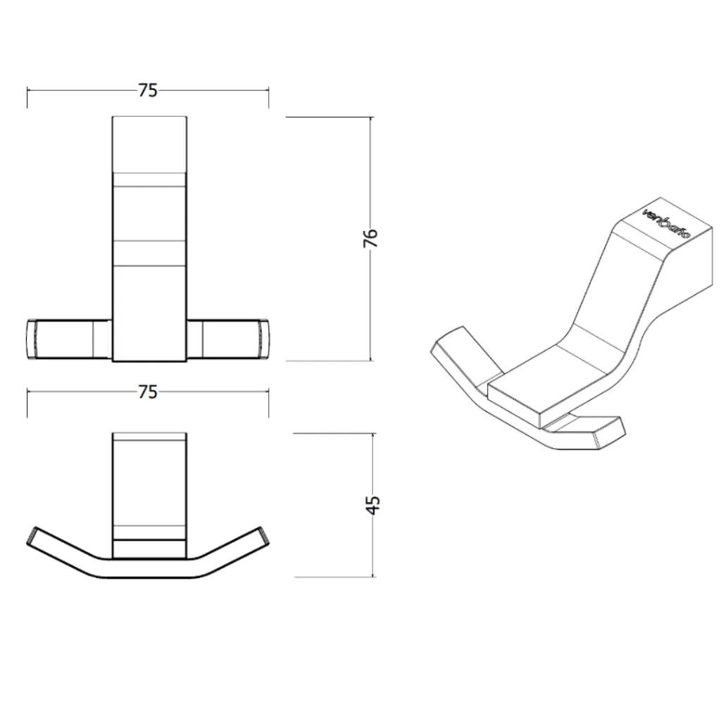 para pagina - 2025-11-17T113244.675.webp
