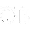 para pagina - 2025-11-17T114120.653.webp