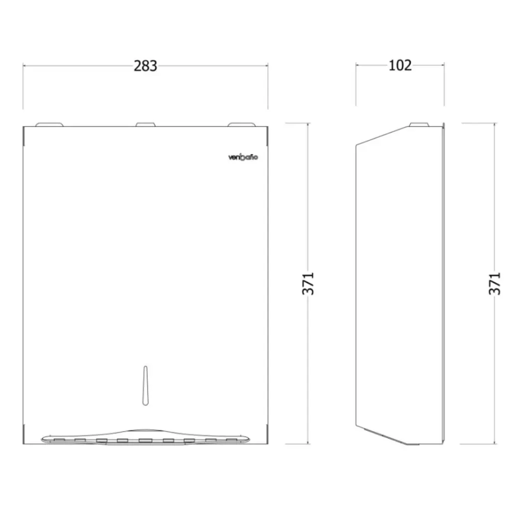 para pagina - 2025-11-17T115220.550.webp
