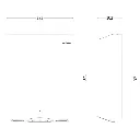 para pagina - 2025-11-17T115220.550.webp