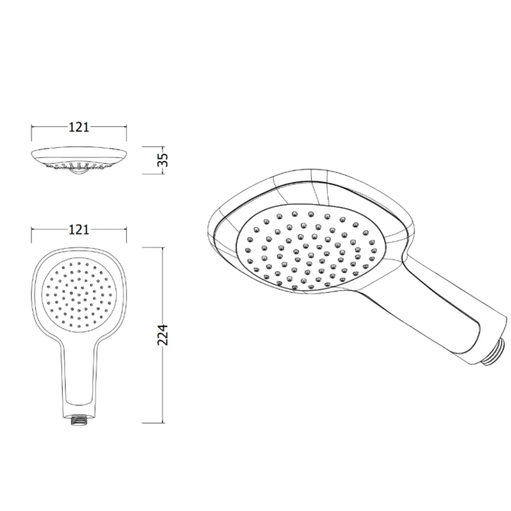 para pagina - 2025-11-17T120824.885.webp