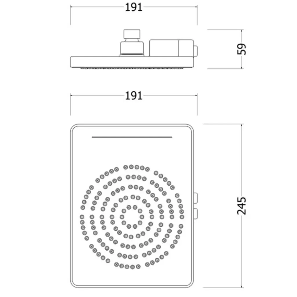 para pagina - 2025-11-17T121814.582.webp