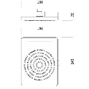 para pagina - 2025-11-17T121814.582.webp