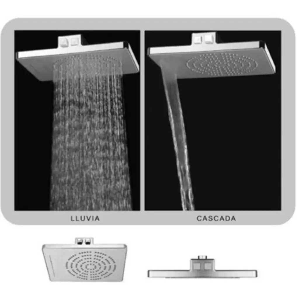 para pagina - 2025-11-17T121708.925.webp