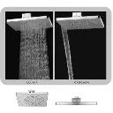 para pagina - 2025-11-17T121708.925.webp