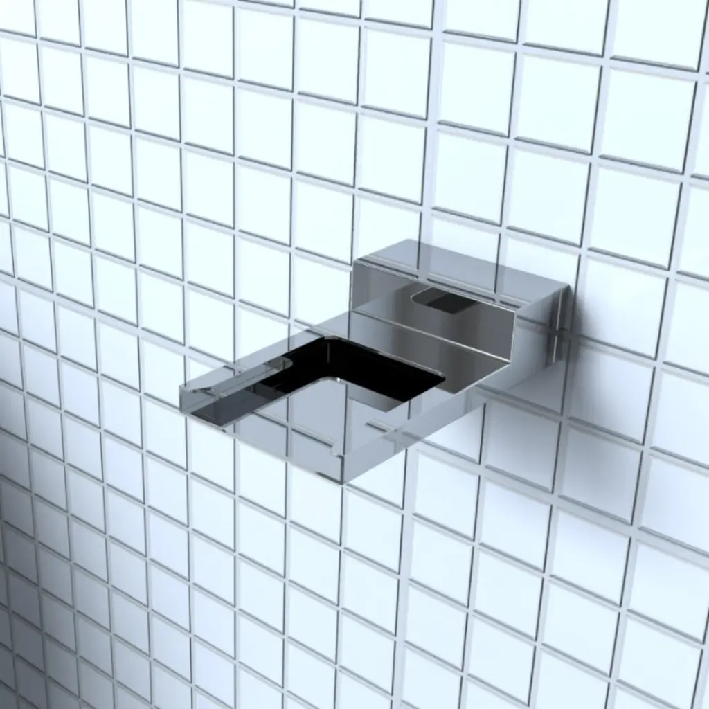 para pagina - 2025-11-17T154627.606.webp