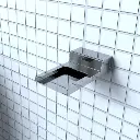 para pagina - 2025-11-17T154627.606.webp