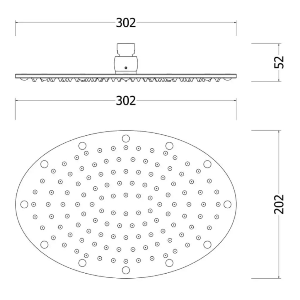para pagina - 2025-11-17T155138.683.webp