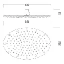 para pagina - 2025-11-17T155138.683.webp