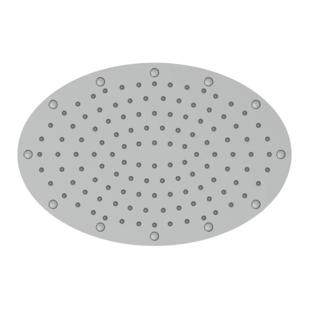 para pagina - 2025-11-17T154940.464.webp