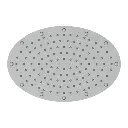 para pagina - 2025-11-17T154940.464.webp