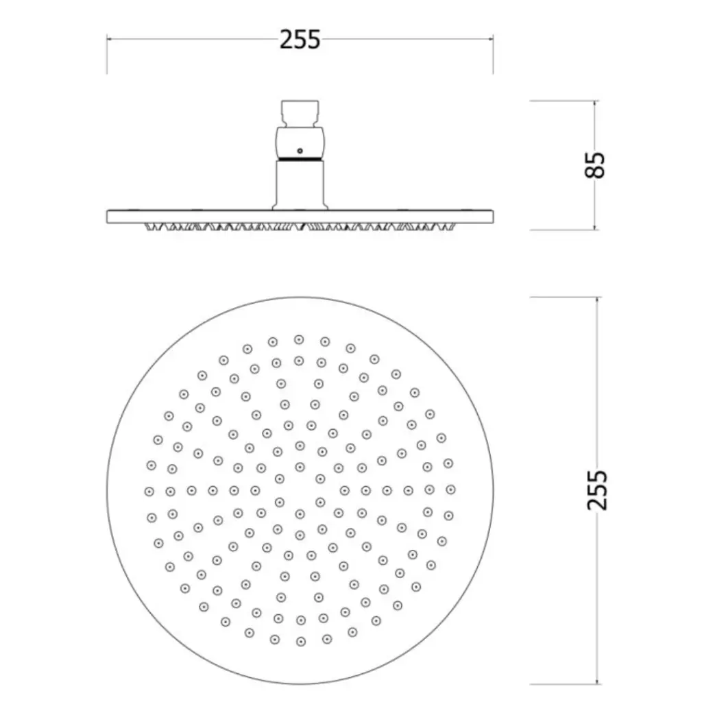 para pagina - 2025-11-17T160157.668.webp
