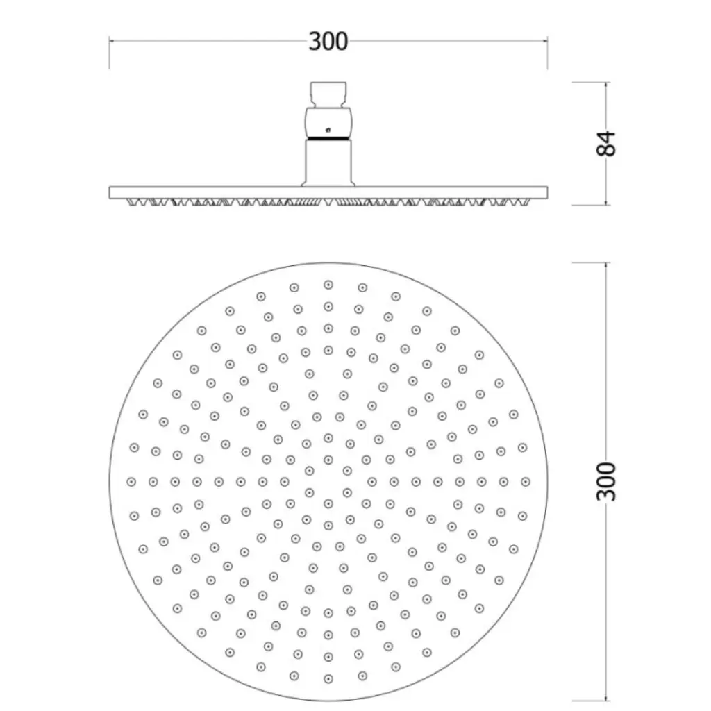 para pagina - 2025-11-18T071132.057.webp