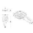 para pagina - 2025-11-17T120824.885.webp