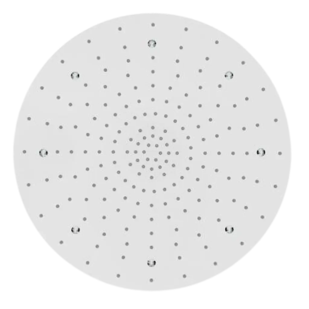 para pagina - 2025-11-17T122109.586.webp