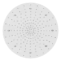 para pagina - 2025-11-17T122109.586.webp