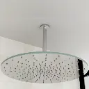 para pagina - 2025-11-17T122318.600.webp