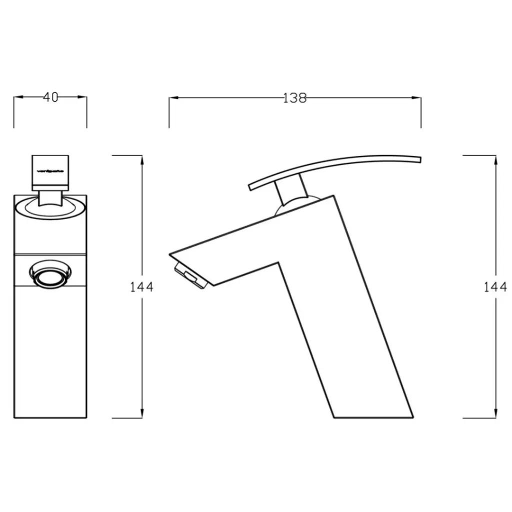 para pagina - 2025-11-18T111618.869.webp