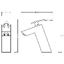 para pagina - 2025-11-18T111618.869.webp