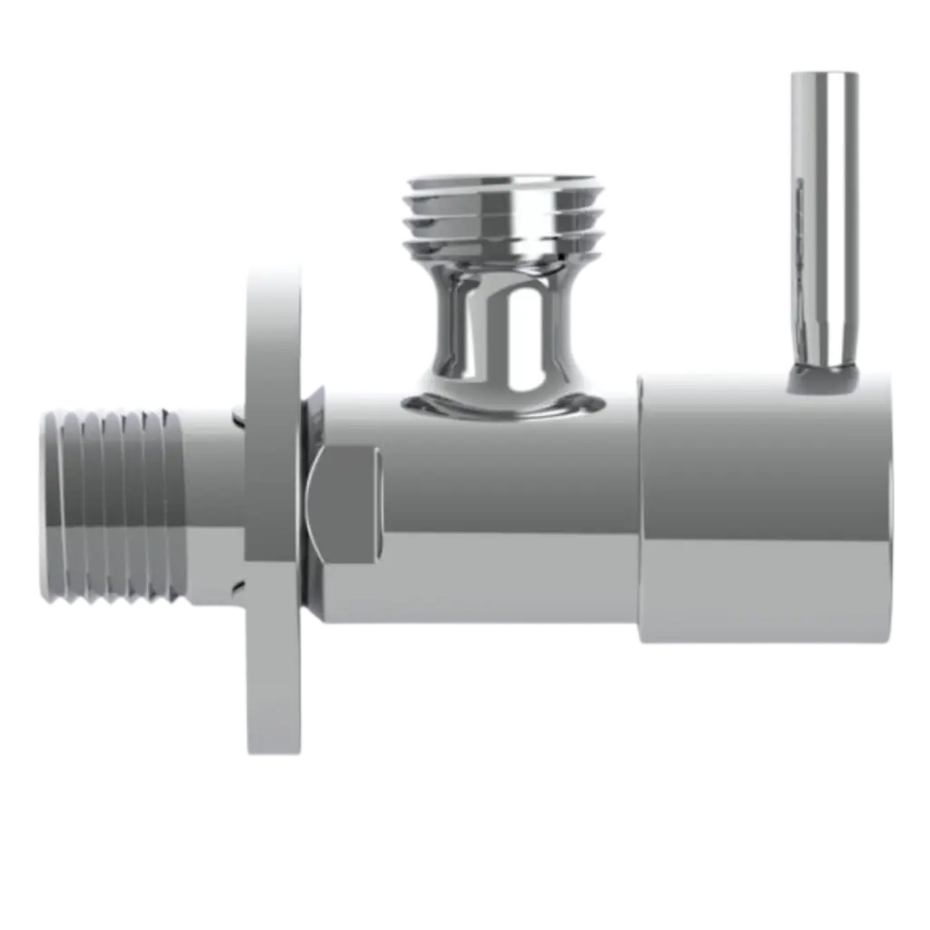 para pagina - 2025-11-18T111922.067.webp