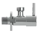 para pagina - 2025-11-18T111922.067.webp