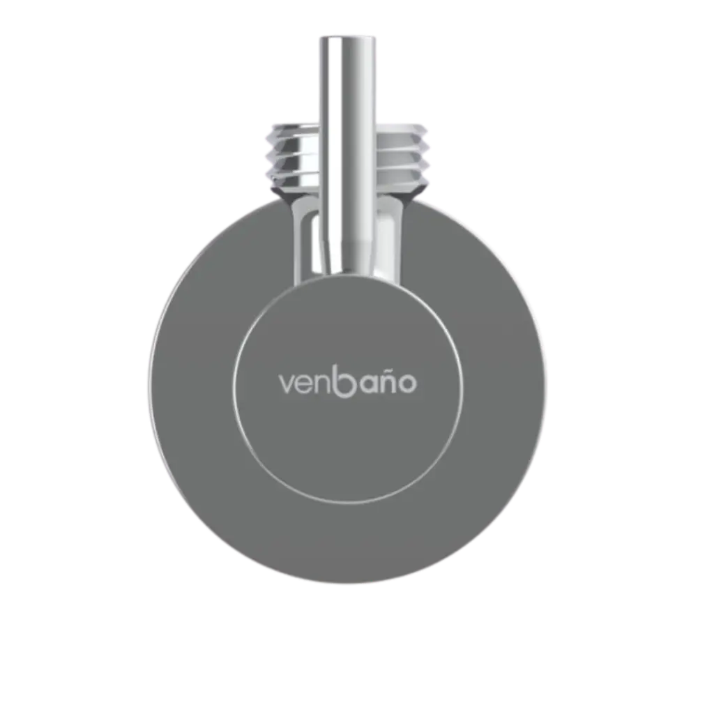 para pagina - 2025-11-18T111848.306.webp