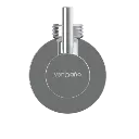 para pagina - 2025-11-18T111848.306.webp