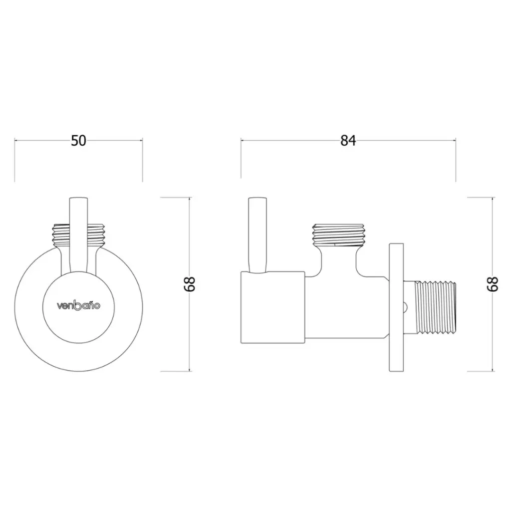 para pagina - 2025-11-18T111744.623.webp