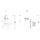 para pagina - 2025-11-18T111744.623.webp