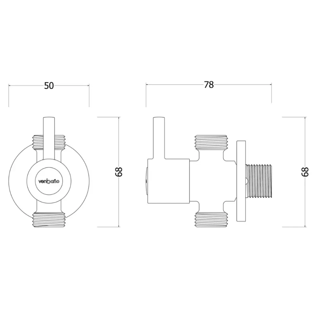 para pagina - 2025-11-18T112358.125.webp