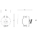 para pagina - 2025-11-18T112358.125.webp