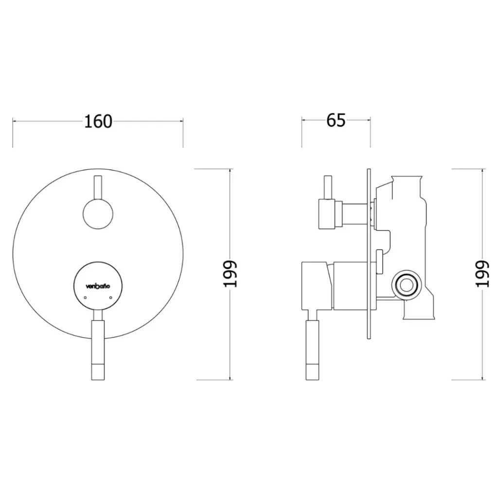 para pagina - 2025-11-18T112510.138.webp