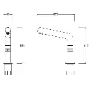 para pagina - 2025-11-18T113047.216.webp